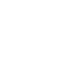 https://zsercemwrelacje.com/wp-content/uploads/2016/07/quote-white.png