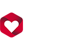https://zsercemwrelacje.com/wp-content/uploads/2018/01/Celeste-logo-career.png