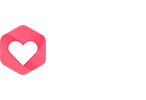 https://zsercemwrelacje.com/wp-content/uploads/2018/01/Celeste-logo-marriage-footer.png
