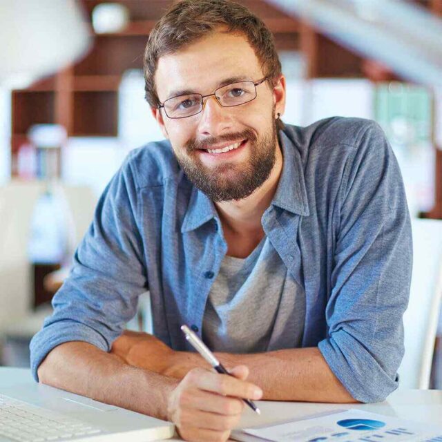 https://zsercemwrelacje.com/wp-content/uploads/2018/01/img-box-04-640x640.jpg