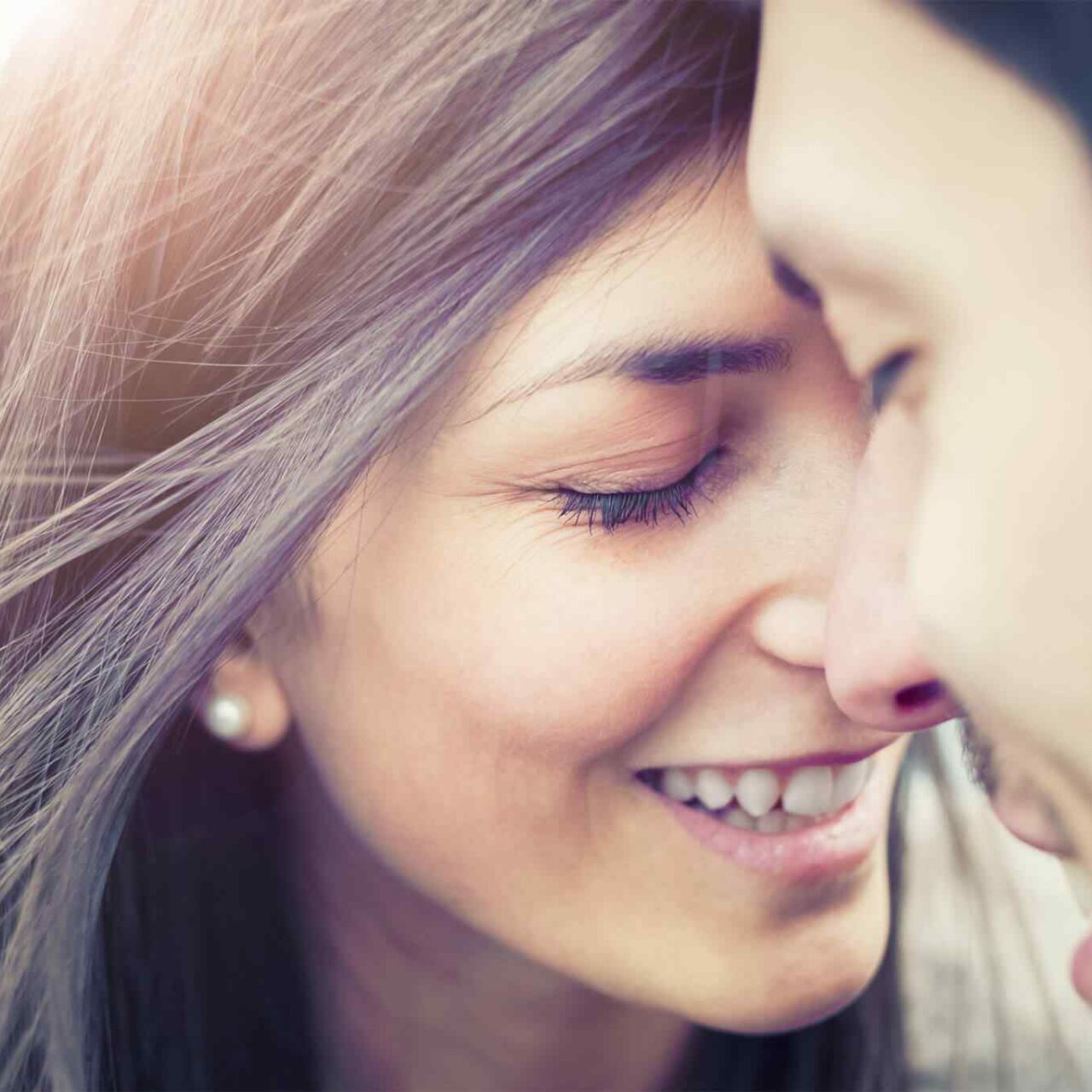 https://zsercemwrelacje.com/wp-content/uploads/2018/01/img-class-marriage-01-1280x1280.jpg