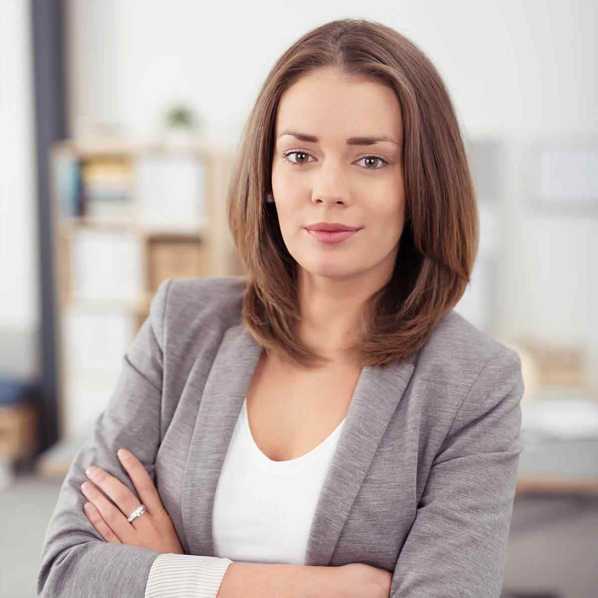 https://zsercemwrelacje.com/wp-content/uploads/2018/01/img-team-member-01.jpg