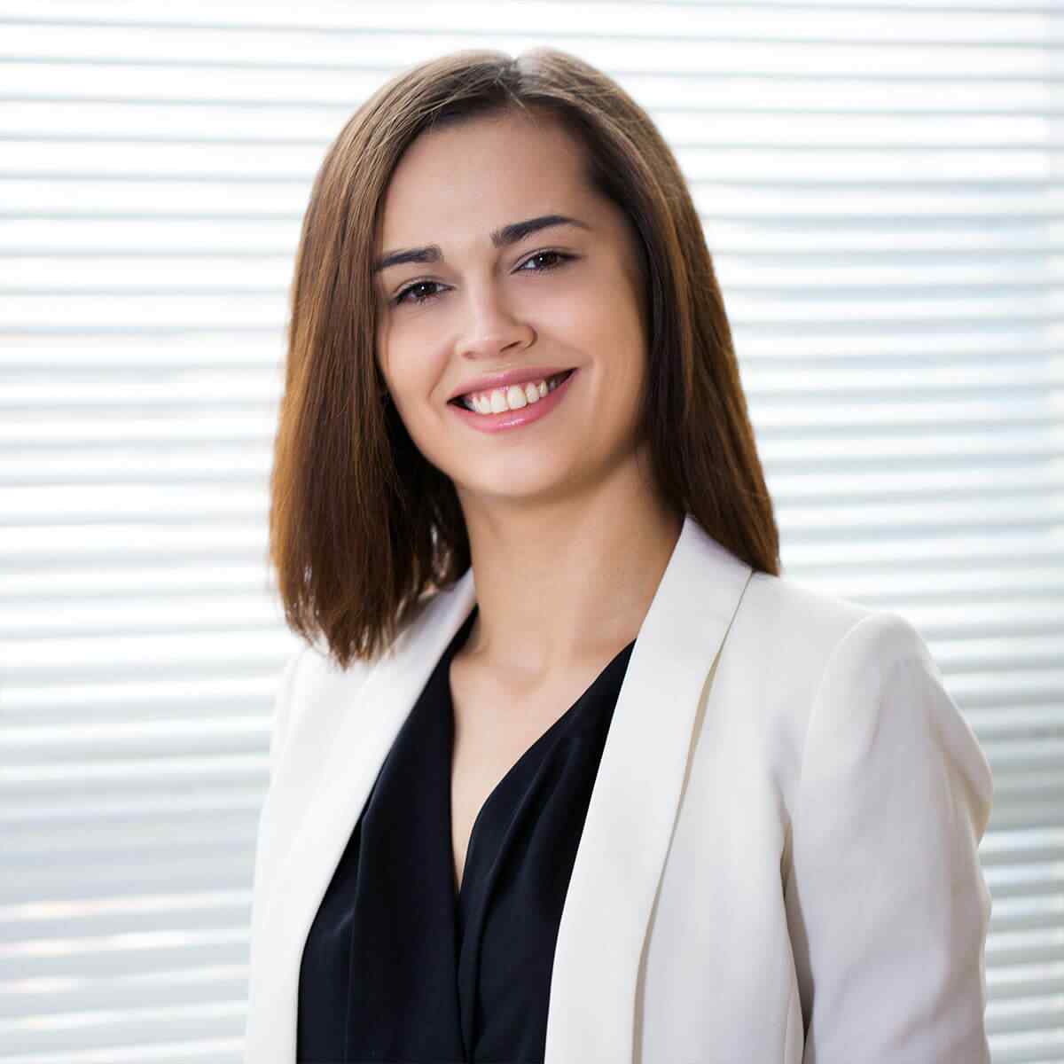 https://zsercemwrelacje.com/wp-content/uploads/2018/01/img-team-member-02.jpg