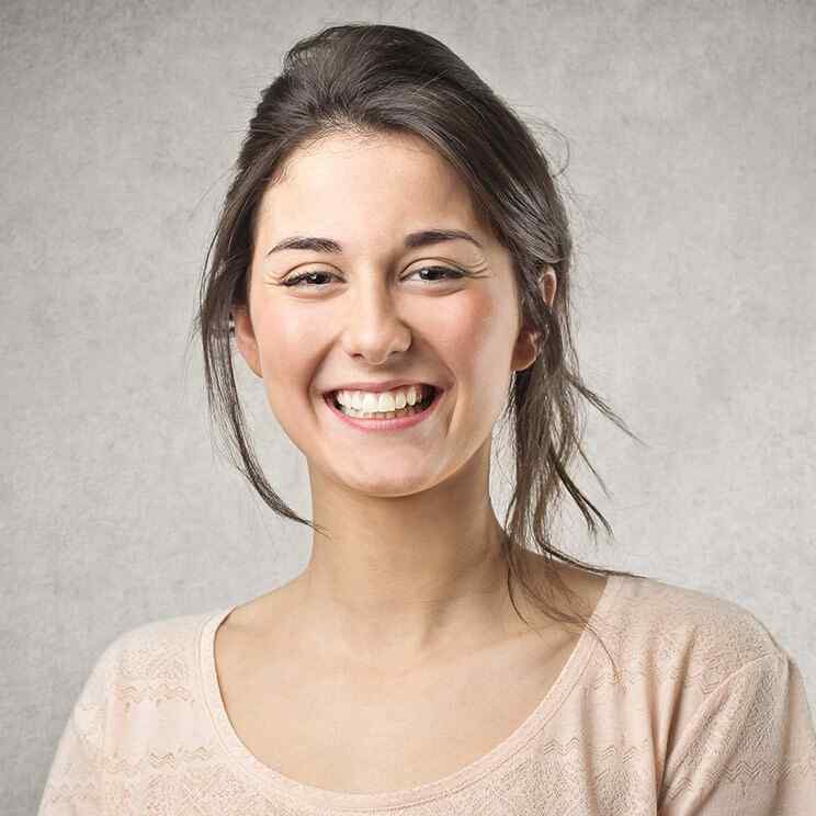 https://zsercemwrelacje.com/wp-content/uploads/2018/01/img-testimonials-career-04.jpg