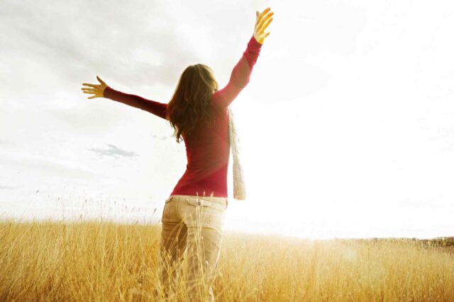 https://zsercemwrelacje.com/wp-content/uploads/2018/01/life-coach-excerpt-04-640x427.jpg