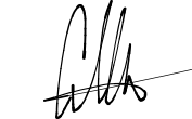 https://zsercemwrelacje.com/wp-content/uploads/2018/01/signature.png
